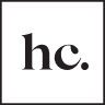 The Home Collective