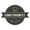 Homeconomics
