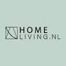 HomeCooking.nl