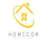 Homecor Decor