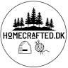 Homecrafted