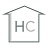 Home Curtains