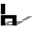 Home Detail
