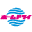 Home Dry Settsumotoyamaten Dry Cleaners