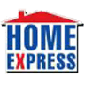 Home Express Furniture and Mattress Outlet