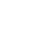 HomeEx Realty LLC