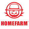 Nhà Máy Homefarm