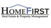 Homefirst Real Estate + Property Management