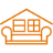 Home Furniture Outlet