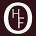 home furniture outlet