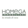 Homega Immobiliare