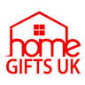 HOME Gifts UK