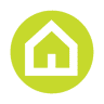 HomeGround Real Estate Canberra