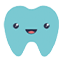 Homegrown Pediatric Dentistry and Orthodontics