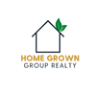 Josh Shelton Realtor and Broker, Home Grown Group Realty