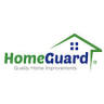 HomeGuard LTD
