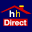 Scott's Stores Home Hardware