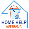 Home Help Australia