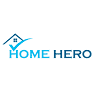 Home Hero Online Shop