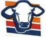 Home Hill Stock Feeds