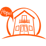 Hopa Home Patagonia Hostel