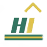 Home Impex Armenia