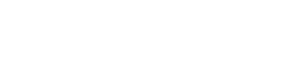 Gary W Schank Custom Carpentry