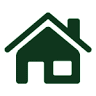 Home Improvement Gallery Inc