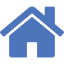 Home Improvement Headquarters
