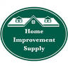 Home Improvement Supply