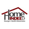 Home Indeed