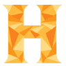 Homeington Building Group