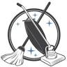 Home in Hand Cleaning Service LLC