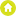Home In Sai Gon - Real Estate