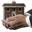 Randy Funk Home Inspections