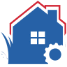 Homeland Bulgaria Ltd.
