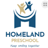 Trường mầm non Homeland Preschool