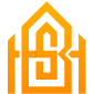 Homeland Building SERVICES