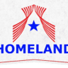 Homeland Construction Services