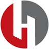 HOMELAR | Materiais para Construção