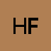HOMELESSFONTS