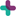 The Homeless Health Service