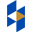 HomeLife Realty and Construction Co.