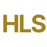 Home Lighting Store