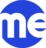 Homelink Corporation