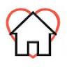 Home Love Construction