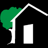 Home Lumber Company