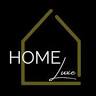 home luxe