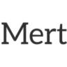 Snackbar de Mert