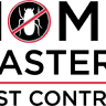 HomeMasters Pest Control
